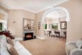 Property photo of 11 Cross Street Mosman NSW 2088