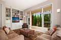 Property photo of 11 Cross Street Mosman NSW 2088