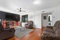 Property photo of 262 Gladstone Road Dandenong North VIC 3175