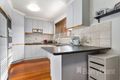 Property photo of 262 Gladstone Road Dandenong North VIC 3175