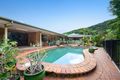 Property photo of 18 Gloucester Street Whitfield QLD 4870