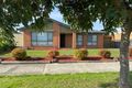 Property photo of 1/141 Centenary Drive Mill Park VIC 3082