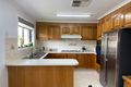 Property photo of 1/141 Centenary Drive Mill Park VIC 3082