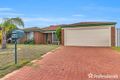 Property photo of 10 Primus Place Warnbro WA 6169