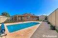 Property photo of 10 Primus Place Warnbro WA 6169