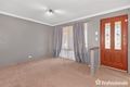 Property photo of 10 Primus Place Warnbro WA 6169