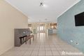 Property photo of 10 Primus Place Warnbro WA 6169