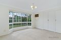 Property photo of 3 Tapioca Street Eight Mile Plains QLD 4113
