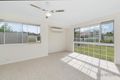 Property photo of 3 Tapioca Street Eight Mile Plains QLD 4113