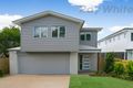 Property photo of 26 Hollywood Street Runcorn QLD 4113