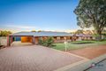 Property photo of 26 Flinn Avenue Kelmscott WA 6111