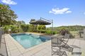 Property photo of 458 Valla Road Valla NSW 2448