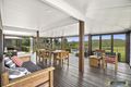 Property photo of 458 Valla Road Valla NSW 2448