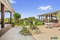 Property photo of 458 Valla Road Valla NSW 2448