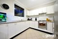 Property photo of 2/6 Elwin Street Peakhurst NSW 2210