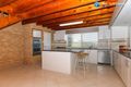 Property photo of 6 Grantala Close Ocean Reef WA 6027