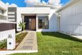 Property photo of 20 Zeitoun Street Mitchelton QLD 4053