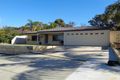 Property photo of 37 Oakfield Gardens Parmelia WA 6167