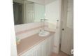 Property photo of 16 Islander Drive Encounter Bay SA 5211