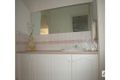 Property photo of 16 Islander Drive Encounter Bay SA 5211