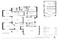 Property photo of 5 Talia Drive Stirling WA 6021