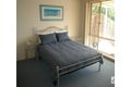 Property photo of 16 Islander Drive Encounter Bay SA 5211