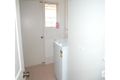 Property photo of 16 Islander Drive Encounter Bay SA 5211