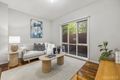 Property photo of 80A Rowans Road Highett VIC 3190