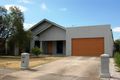 Property photo of 70 Barnes Street Stawell VIC 3380