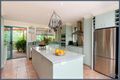 Property photo of 1/43 Fitchett Street Garran ACT 2605