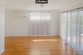 Property photo of 2 Coggan Place Inverell NSW 2360