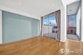 Property photo of 101/3 Nina Gray Avenue Rhodes NSW 2138