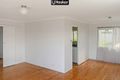 Property photo of 2 Coggan Place Inverell NSW 2360