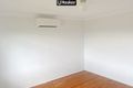 Property photo of 2 Coggan Place Inverell NSW 2360