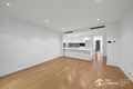Property photo of 101/3 Nina Gray Avenue Rhodes NSW 2138