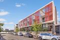 Property photo of 101/3 Nina Gray Avenue Rhodes NSW 2138