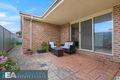 Property photo of 1/193 Shellharbour Road Barrack Heights NSW 2528