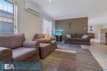 Property photo of 1/193 Shellharbour Road Barrack Heights NSW 2528