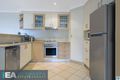 Property photo of 1/193 Shellharbour Road Barrack Heights NSW 2528