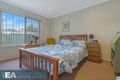 Property photo of 1/193 Shellharbour Road Barrack Heights NSW 2528