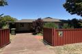 Property photo of 8 Natham Square Swan View WA 6056