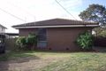 Property photo of 24 Buckingham Crescent Sunshine West VIC 3020