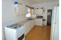 Property photo of 5 Farrant Avenue Culburra Beach NSW 2540
