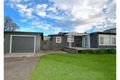Property photo of 5 Farrant Avenue Culburra Beach NSW 2540