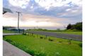 Property photo of 5 Farrant Avenue Culburra Beach NSW 2540