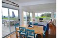 Property photo of 5 Farrant Avenue Culburra Beach NSW 2540