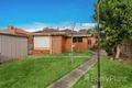 Property photo of 262 Gladstone Road Dandenong North VIC 3175