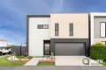 Property photo of 47 Charlotte Avenue Nirimba QLD 4551
