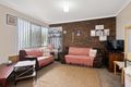 Property photo of 1/31 Piccadilly Street Piccadilly WA 6430