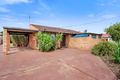 Property photo of 1/31 Piccadilly Street Piccadilly WA 6430